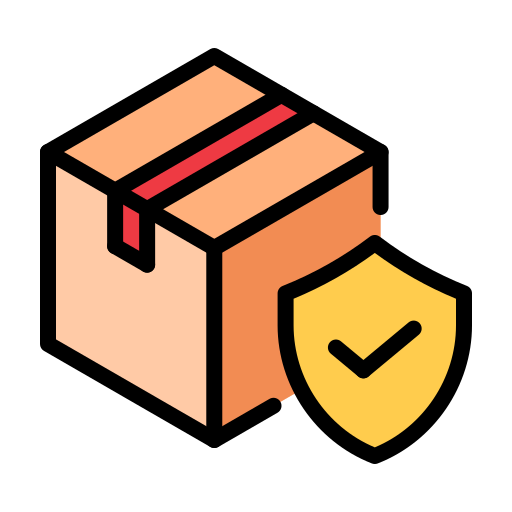 Shipping Protection - $3.90
