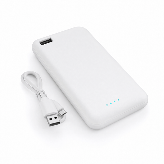 USB Powerbank